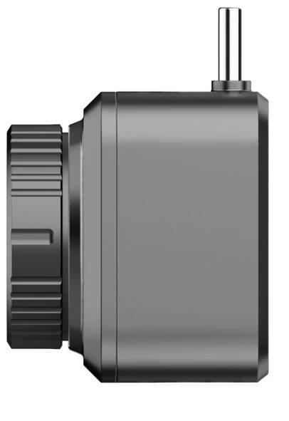 HIKMICRO MINI2PLUS V2 - Termokamera pro mobilní telefony (iOS a Android) - Reviznipristroje.cz