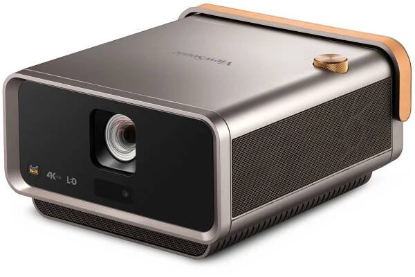 VIEWSONIC X11-4K | ab-com.cz