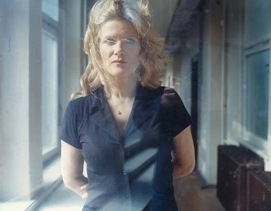 studio - joachim gern | fotografie