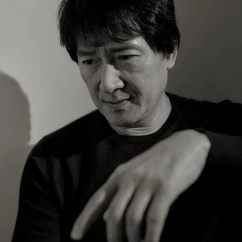 Ke Huy Quan: From Short Round to Romantic Lead After Four Long Decades