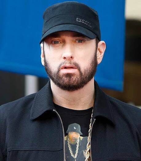 Eminem