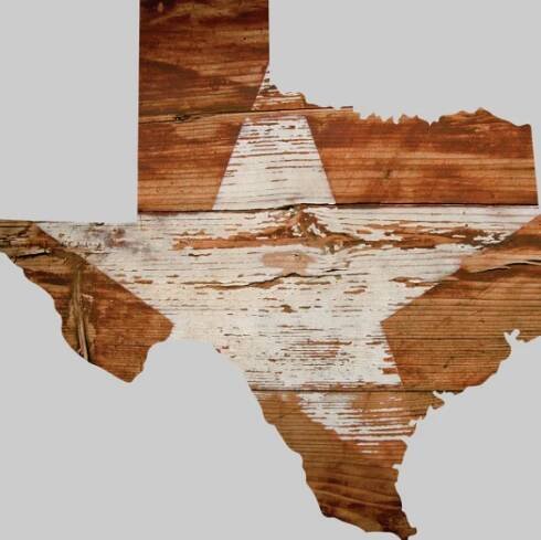 Texas Tourism Awards Program - Texas Association of Convention and Visitor Bureaus