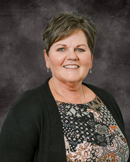Board of Trustees | Lucas County Health Center, Medical Center : Chariton, Iowa