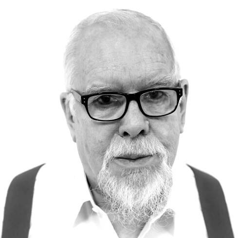 Peter Blake - Artist portfolio. Album designs and collages Browse Gallery