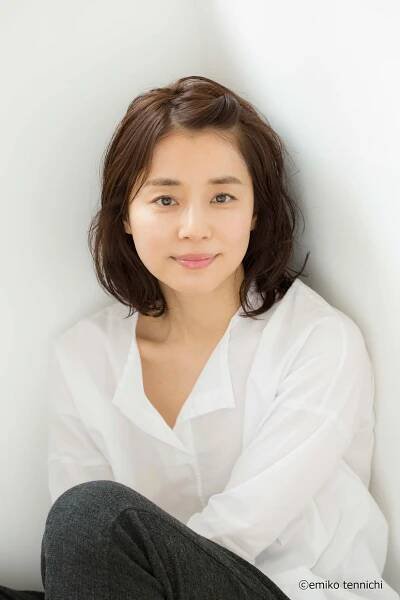 Yuriko Ishida-p02.jpg