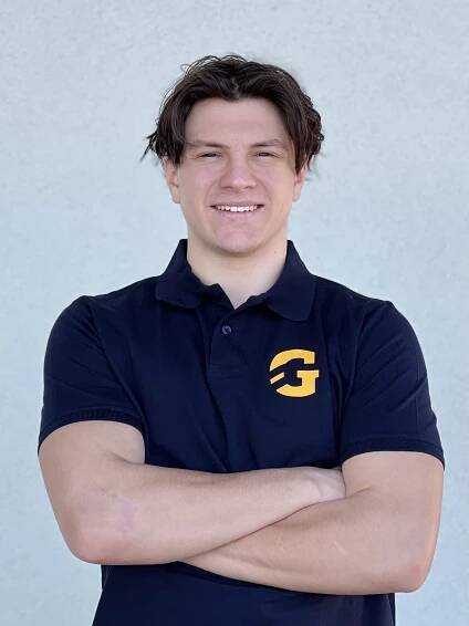 Graz Giants | Coaches