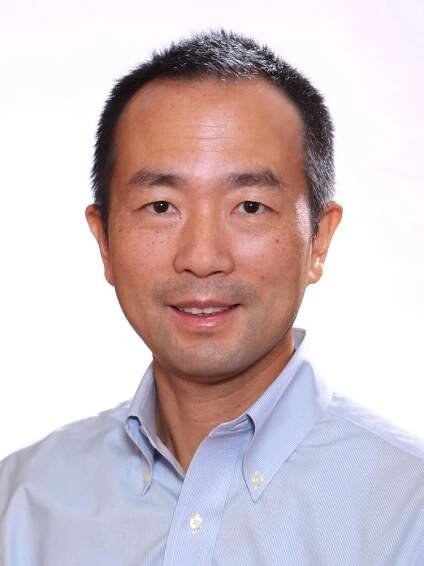 Xu.Lei