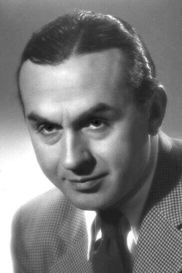 František Paul herec