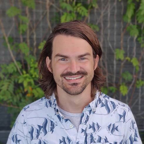 Orchestration in MLOps with Chris White - Featureform Podcast
