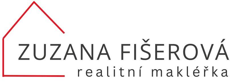 fiserovareality