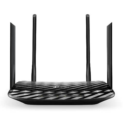 A LEGJOBB Wi-Fi routerek 2023-ban - Tesztek és vélemények