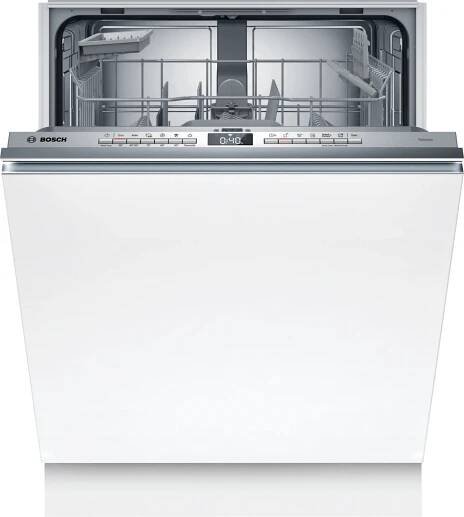 BOSCH SMV4HTX00E