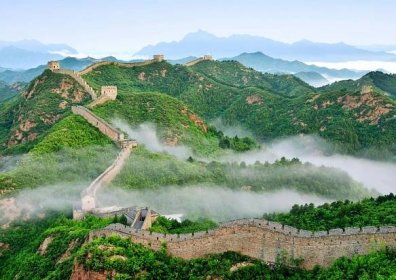 China – Tourist Single Entry – Sunsmart Travels