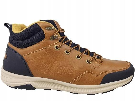 Boty Lee Cooper Outdoor 45