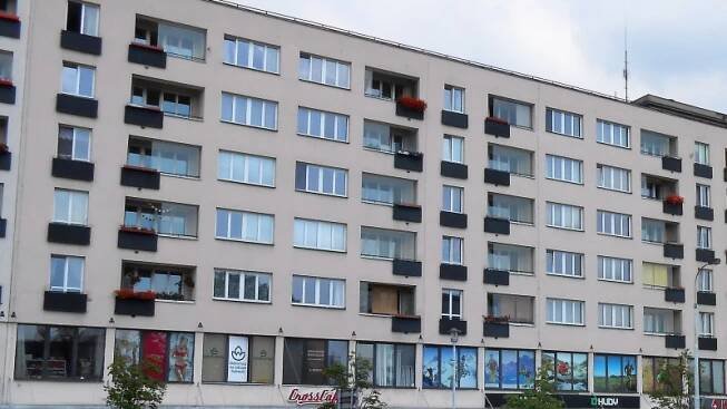 Úvod | bdcentrum.cz