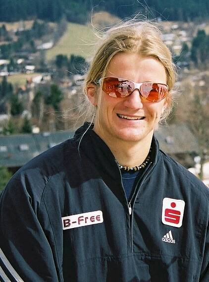 Der Kitzbüheler Ski Club (K.S.C.)