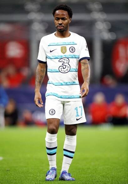 50 Best Soccer Players In The World In 2023