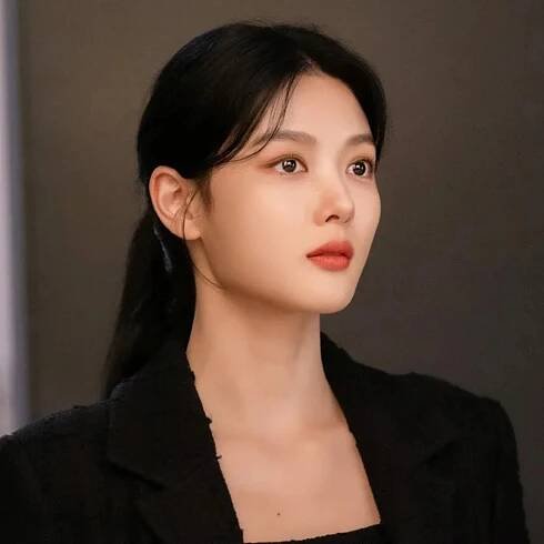 Kim You Jung 20