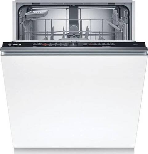 BOSCH SMV2ITX09E
