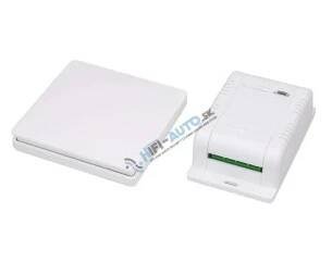 vyr 17291 sbwl9 230 20
