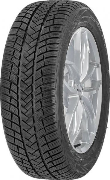 Vredestein Wintrac Pro Plus 225/65 R17 106 H XL FSL