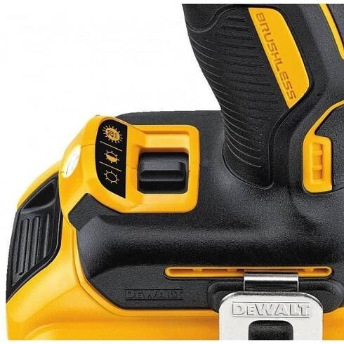 DeWALT DCD791D2 Aku vrtačka XR (70Nm/18V/2x2,0Ah) kufr Tstak