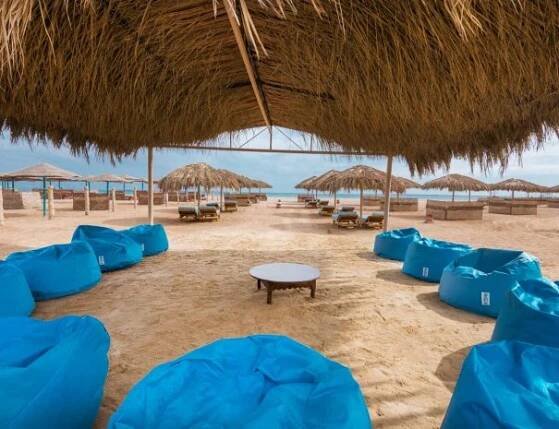 Shams Lodge (40)