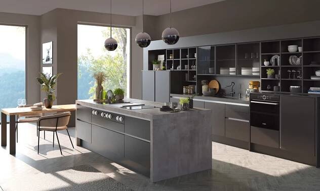 dan-kuechen-studios-moebeltraum-dan-kueche-beton-grau-mit-insel