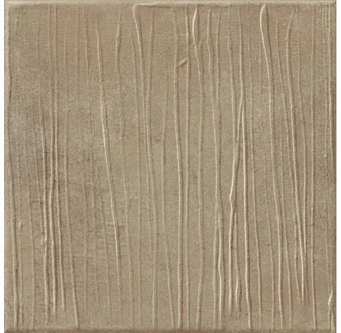 Rialto Cotto 15X15