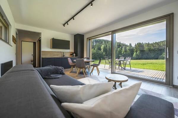 Home | Gasthaus Hammerwirt Neuenhammer