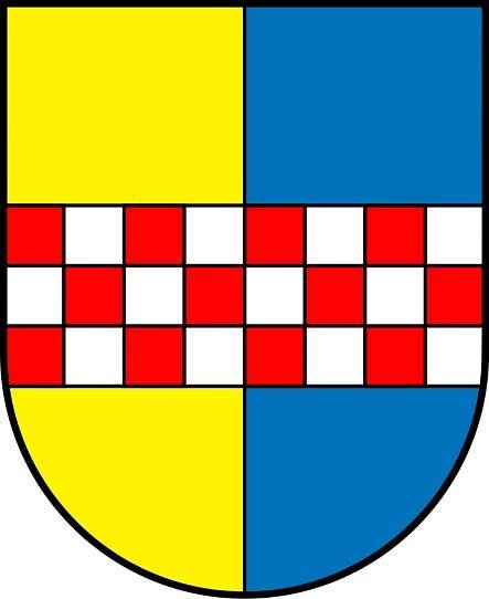 Plettenberg-Land