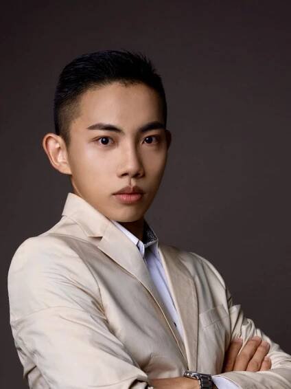 Cheng, Kai-Hung