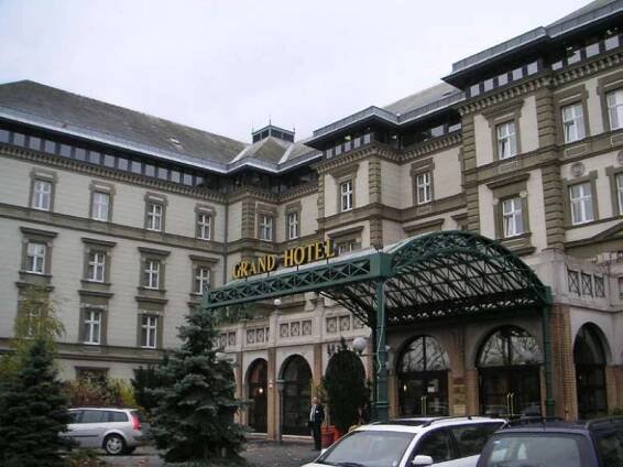 Hlavní obrázek galerie