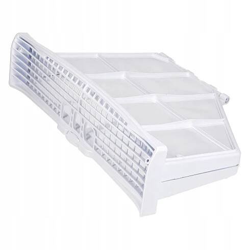 Péřový filtr do sušičky AEG Výrobce VIOKS