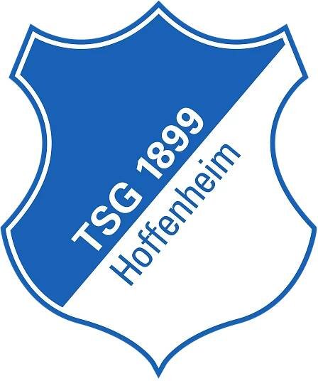 Profis | SV Waldhof Mannheim 07