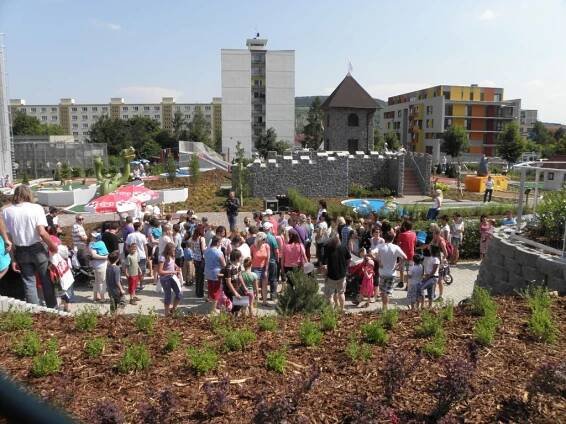 Sportcentrum Eden - Oficiální stránky města Beroun