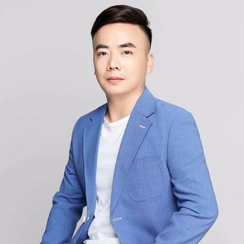About Us - Miertech