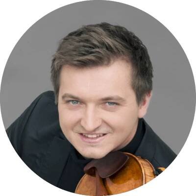 Pavel Bořkovec Quartet
