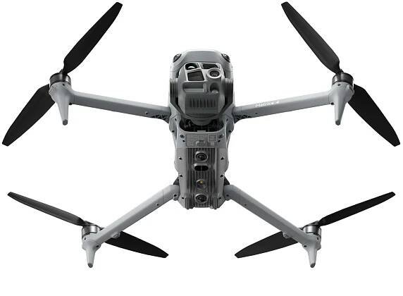 dji matrice 4t termokamera care enterprise plus (5)