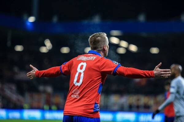 Pokud Plzeň v Lize mistrů přejde přes Olympiakos, narazí na turecký Basaksehir