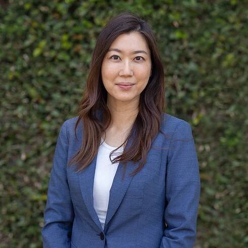 Sharon-Lee-MD-OCRO-5795-R1 - Orange County Radiation Oncology Center