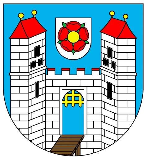 Naši partneři – Setkání s hudbou v Soběslavi