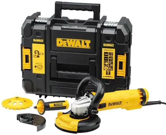 DeWALT DWE4217KT