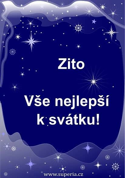 Dino (20. srpna), obrázkové přání, přáníčka, přání k svátku, jmeninám ke stažení na email, mms. Dinušek, Dinoušek, Dinko, Diník, Dinínek, Dineček, Diníneček