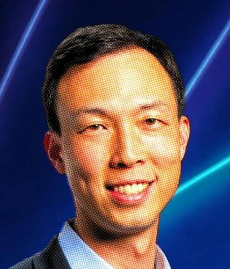 Outcome-Based Selling: How Rich Liu scaled sales at Facebook, Mulesoft, and TripActions | Grow & Tell
