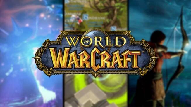 WOW WORLD OF WARCRAFT 1000K 1KK BURNING LEGION A/H Válka uvnitř Název objektu WOW 1 000 000 ZŁOTA GOLDA GOLD ZŁOTO MONETY WOW BURNING LEGION BL DRAGONFLIGHT EU PC ALLY HORDE ALLIANCE HORDA