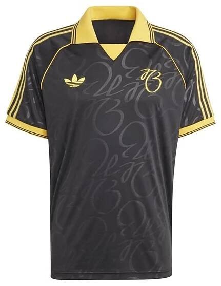Fotbalové Dresy Real Madrid Jude Bellingham 2024-25