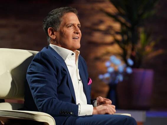 Mark Cuban Explains to Elon Musk Why Diversity, Equity, and Inclusion Is Not “Racism”