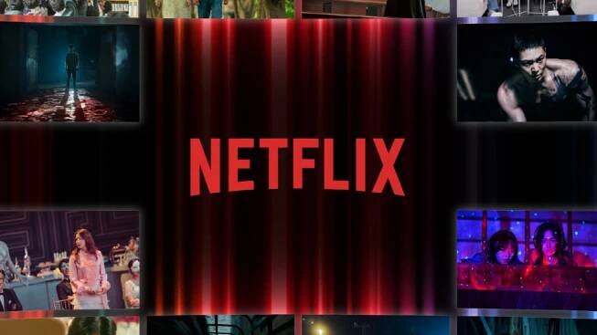 Three Amazon Fire TV gadgets to lose access to Netflix FOREVER in days