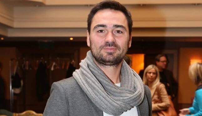 Režisér První republiky prozradil, kdo bude hlavní hrdina a kdy bude třetí série